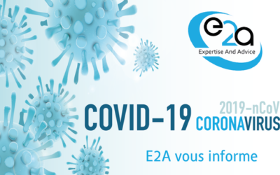 Coronavirus (COVID-19) et activité partielle : une nouvelle prolongation