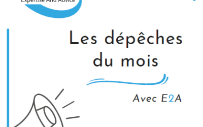 Lutte contre la fraude fiscale